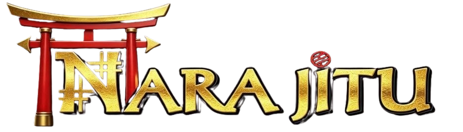 NARAJITU Logo